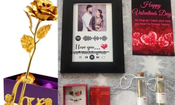 Swati fancy and Corporate Gift